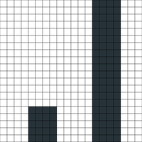 letter j