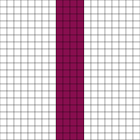 Letter I