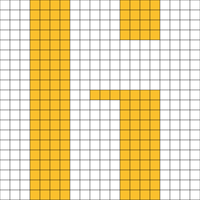 letter g