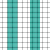 letter o
