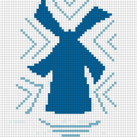 Copy of Dutch Wurstwarmer