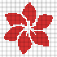 Copy of Flower