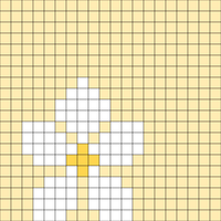Copy of Sacuanjoche simple 