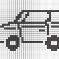 Copy of car.png