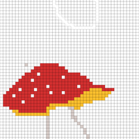 Copy of Mushroom