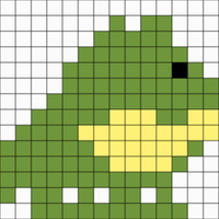 vecteezy_crocodile-cartoon-alligator_.jpg