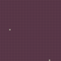 IMG_9812.png