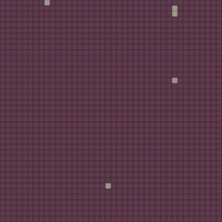 IMG_9812.png