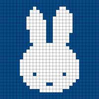 IMG_0346.png