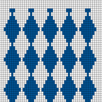 Copy of Simple pyramid design