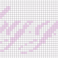 7a8120eb7c82ff21c75660681eaea456.jpg