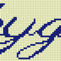 7a8120eb7c82ff21c75660681eaea456.jpg