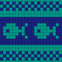 Copy of Pickle Sweater