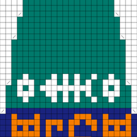 Pickle