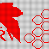 NERV_Logo.webp