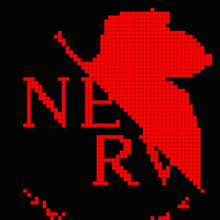Copy of NERV_Logo.webp