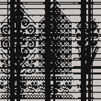 IMG_1011.png