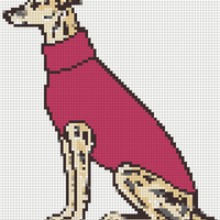 Pickles jumper pic v5.png