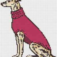 Copy of Pickles jumper pic v5.png