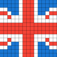 UK