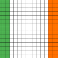 Ireland