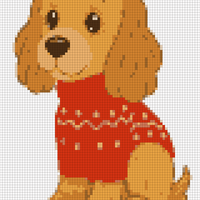 DOG CHART