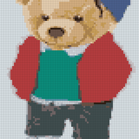 BEAR WINTER.png