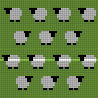 Copy of Copy of Copy of Copy of Copy of sheep