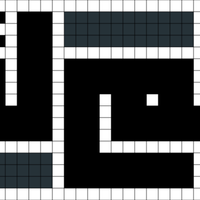 T4