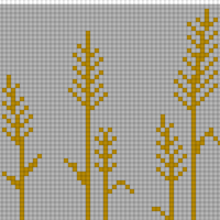 Copy of wheat