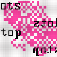 banner_monster001.jpeg