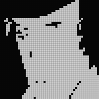 IMG_2109.jpeg