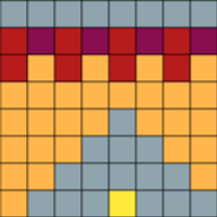 Copy of Milano Arm Increases