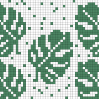 Monstera