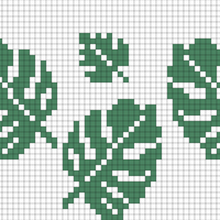 Copy of kuva_2026-01-08_213448623.png