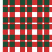 Copy of Copy of Copy of plaid x3