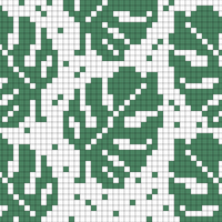 Copy of Monstera