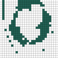 Screenshot 2026-01-08 at 1.12.56 PM.png