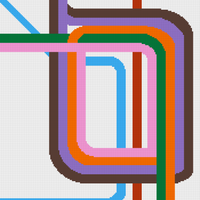 loop (1750 x 2700 px).png