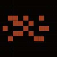symbol_noita_200-150x150.gif