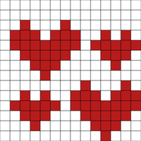 Hearts