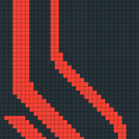 Ares scarf pt1