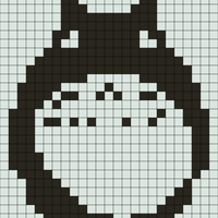 Screenshot 2026-01-08 at 4.26.52 PM.png