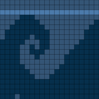 b5be1bbfe3716e1e9a0f15180838a829.jpg