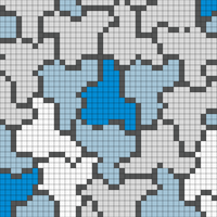 aperiodic monotile blue.png