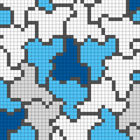 aperiodic monotile blue 2.png