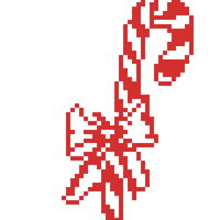 candy-canes-with-bow-simple-silhouette-black-white_977937-6887 (1).jpg