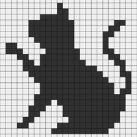 Gato.jpg