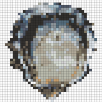 02f77abaa15a4417dedf1c7a16629fe4.jpg