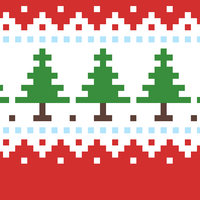 Copy of Copy of tree sweater